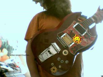 SG Mike 02159719_4074729305949604_6778987758398412153_n.jpg