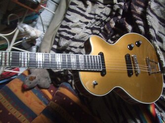 b8dfd9f8a61edeb0e4df4974888199f9 (1).jpg