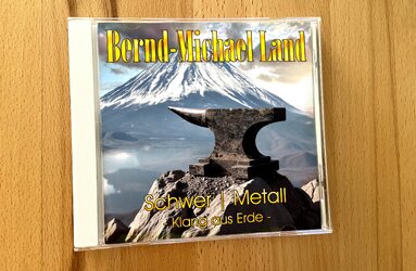 2025 Schwer-Metall Cover.JPG