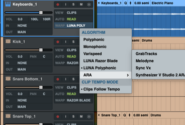 Screenshot 2026-01-08 at 11.11.28.png