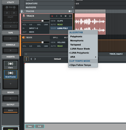 Bildschirmfoto 2026-01-08 um 09.45.35.png