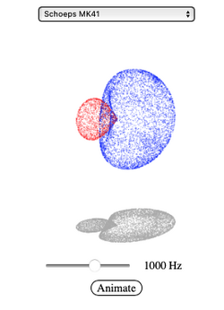 Bildschirmfoto 2026-01-08 um 18.27.09.png