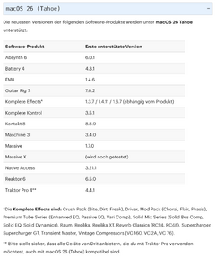 Bildschirmfoto 2026-01-08 um 21.24.30.png