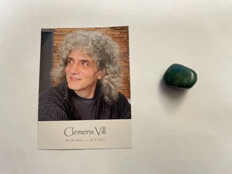 IMG_2825.webp IMG_2825.webp