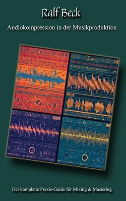 Audiokompression in der Musikproduktion.webp