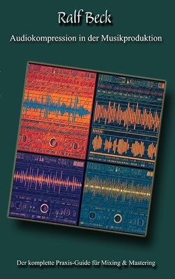 Audiokompression in der Musikproduktion.jpg