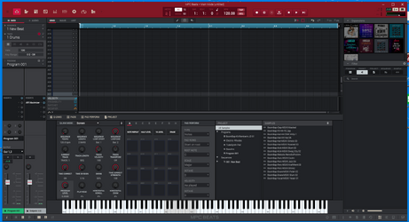 Screenshot 2026-01-13 153912.png