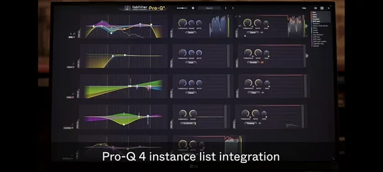 instance-list-integration.webp