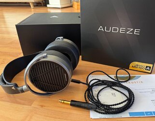 Audeze-MM-100-1.jpg