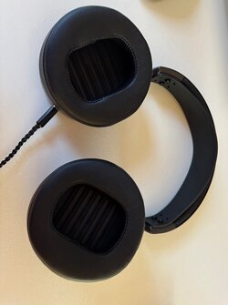Audeze MM-100 - Ohrpolster.jpg