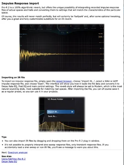 ir-import.webp ir-import.webp