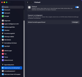 Bildschirmfoto 2026-01-17 um 13.42.36.png