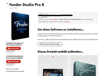 Screenshot 2026-01-17 165837.jpg