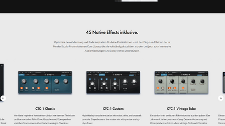 Screenshot 2026-01-18 125737.png