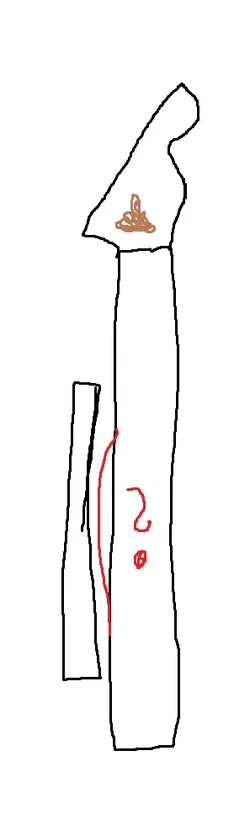 1768767709049.webp