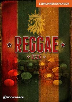TT295_ReggaeEZX.jpg