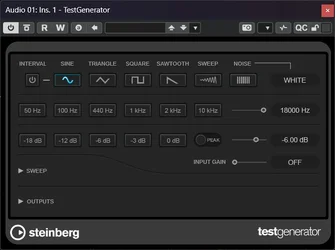 Screenshot 2026-01-20 123353.webp