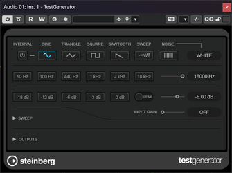 Screenshot 2026-01-20 123353.png