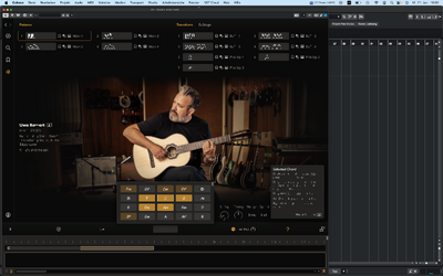 Bildschirmfoto 2026-01-21 um 18.00.42.png
