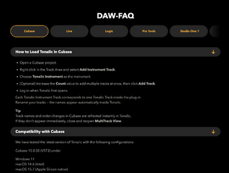 Bildschirmfoto 2026-01-21 um 18.10.38.png