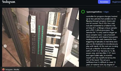 Screenshot 2026-01-21 232645.webp Screenshot 2026-01-21 232645.webp