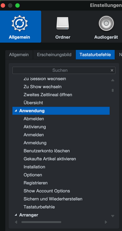 Bildschirmfoto 2026-01-22 um 19.03.20.png