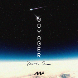 VOYAGER.png VOYAGER.png