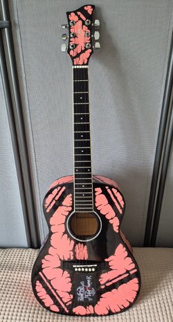 20250730_134808(1).jpg 20250730_134808(1).jpg