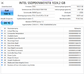 mpc_20251217_intel-ssdpeknw010t8_info.png