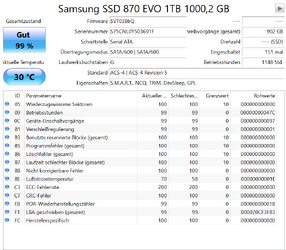 mpc_20251217_samsung ssd 870 evo 1 tb_info.png