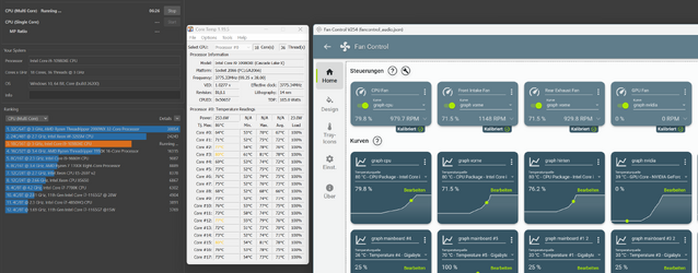 mpc_20260122_mpc_cinebench 23.png
