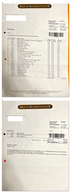 rechnung_anonymisiert.png