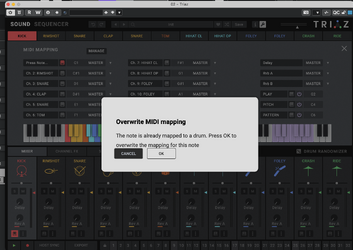Bildschirmfoto 2026-01-28 um 18.16.55.png