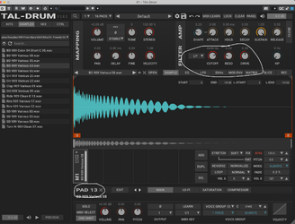 Bildschirmfoto 2026-01-28 um 19.41.56.png