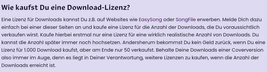 Screenshot_20260212_203422_Opera.jpg Screenshot_20260212_203422_Opera.jpg