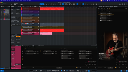 Bildschirmfoto 2026-02-14 um 10.10.51.png Bildschirmfoto 2026-02-14 um 10.10.51.png