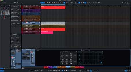 Bildschirmfoto 2026-02-14 um 10.13.37.png Bildschirmfoto 2026-02-14 um 10.13.37.png