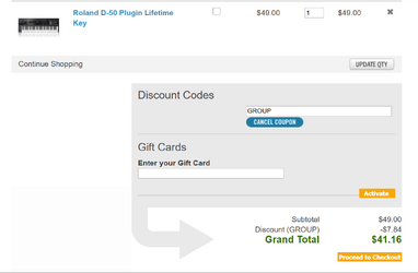 Screenshot 2026-02-14 152606.png