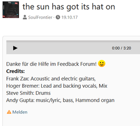 Screenshot 2026-02-18 194959.png