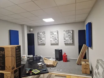 Rückwand.webp