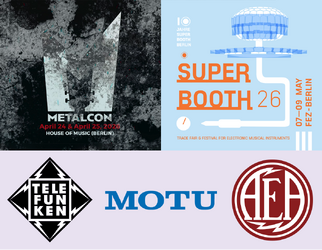 metalconsuperbooth2026.png
