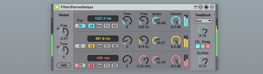 filterDelays.png filterDelays.png