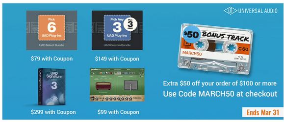 Bildschirmfoto 2026-03-06 um 14.09.37.png