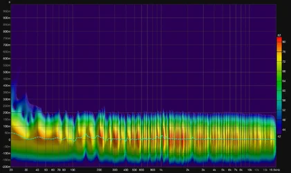 Spectro_Sub.webp Spectro_Sub.webp