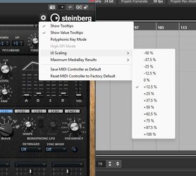 Retrologue scaling.jpg