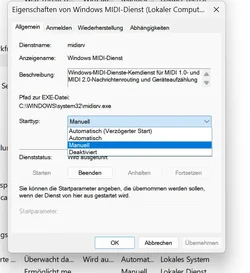 Screenshot 2026-03-12 193402.webp