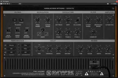 Screenshot 2026-03-13 044610.png Screenshot 2026-03-13 044610.png