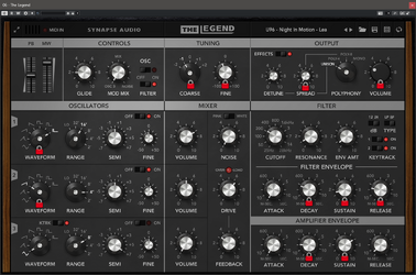 Screenshot 2026-03-13 044552.png