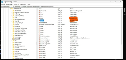Screenshot 2026-03-15 163135.webp
