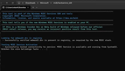 Screenshot 2026-03-15 182839.webp